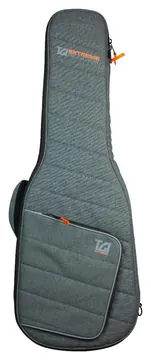 Saco Tgi Guitarra Eletrica Extreme
