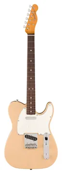 Fender Vintera III Mid 60s Telecaster RW VBL