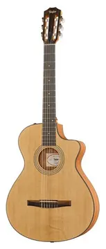 Taylor 112ce-N