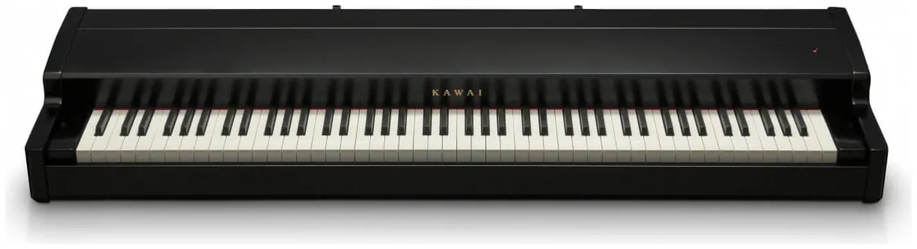 Kawai VPC1