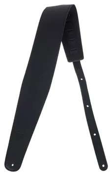 Richter Bass Strap Black - 1762