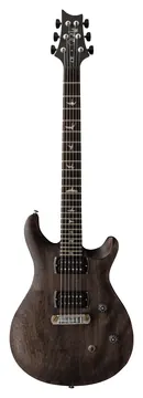 PRS SE CE24 Standard Stoptail Satin CH
