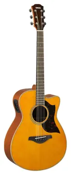 Yamaha Com Cutway AC-1M II - Yamaha