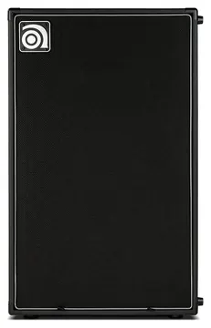 Ampeg Venture 212 Neodynium Bass Cabinet