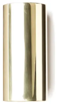 Dunlop - 224 Heavy Medium Slide