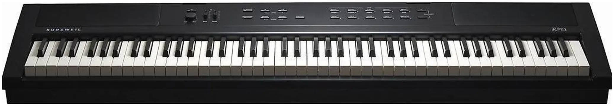 Kurzweil KAE1-LB Stagepiano