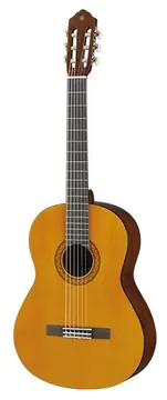 Yamaha CGS104AII