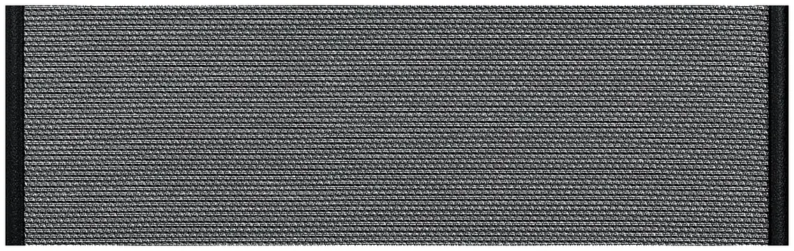 Ampeg SVT-212AV 600w 4ohm Bass Cabinet