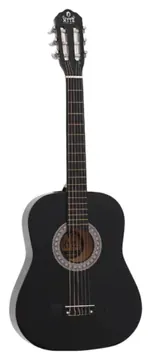 Myth MT36n 3/4 - Black