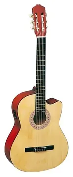Varie marche Maxine STV231 Natural