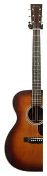 Martin Standard Series OM-28 1933 Ambertone
