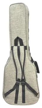 Benson Aço Dreadnought EXD500CE MAH Satin Exodus