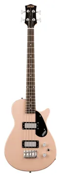 Gretsch G2220 Electromatic Junior Jet Bass II Short-Scale