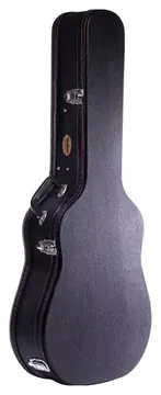 Redburn Case Redburn Rb-Hc41 P Violao Folk