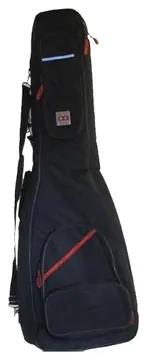 RCH Case Borsa Custodia Imbottita Per Basso Elettrico Rch RSB-85