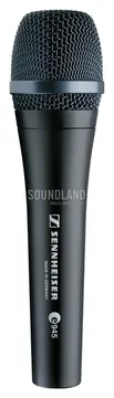 Sennheiser Evolution e945