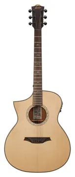 Bromo BAT4cel Natur Satin