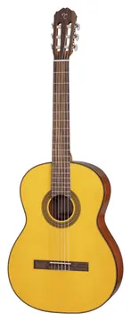 Takamine G 1 Classic LH