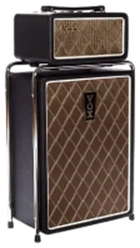 VOX Mini Super Beetle - Mini Stack 25W Nutube