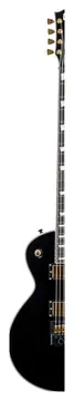ESP LTD EC-1007B Evertune Black