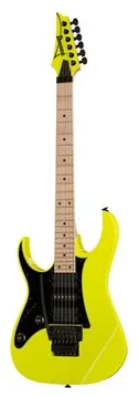 Ibanez RG550L-DY