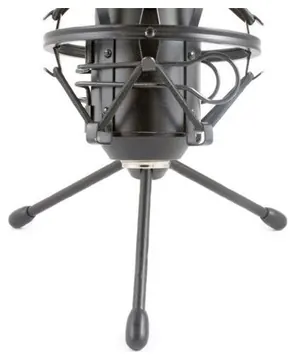 CAD Gxl2600 Microfono Usb A Condensatore