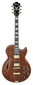 Ibanez AG95K NT