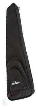 Jackson JS Series Dinky Minion Gig Bag