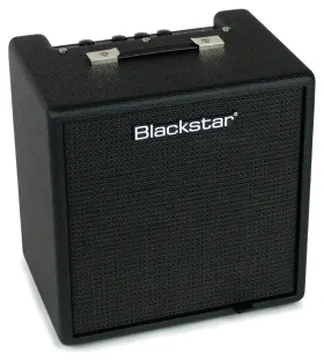 Blackstar Debut Bass 25