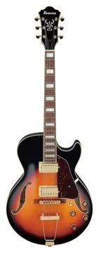 Ibanez AG75G Artcore