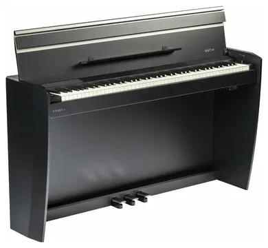 Dexibell Vivo H5 Digital Piano