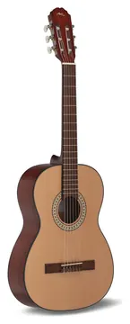 Manuel Rodriguez Estudio Cèdre Mat 7/8 Mat
