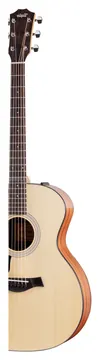 Taylor 114ce-S Sapele Lefthand