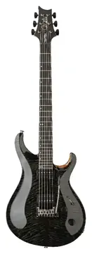 PRS Tekton T Slate Blue - Chitarra Elettrica