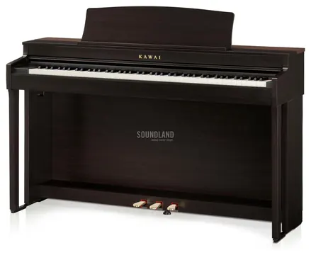 Kawai CN-301 R