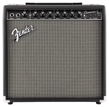 Fender Champion II 50 2330806900