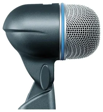 Shure Beta 52 A Mikrofon