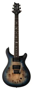 PRS SE Custom 24/08 LM Exotic LTD