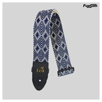 Basso correia basso ECO FUN 05 DIAMOND | FUJISOM