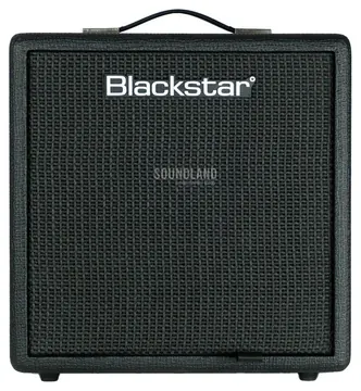 Blackstar Debut Bass 15