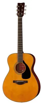 Yamaha FS3 NT
