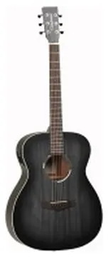 Tanglewood TWBBOE