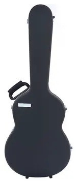 BAM PANT8002XLN "panther" Etui Guitare Classique Noir