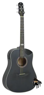 Strinberg SD201HC TOS Folk