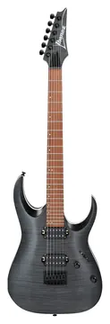 Ibanez RGA42FM-BLF