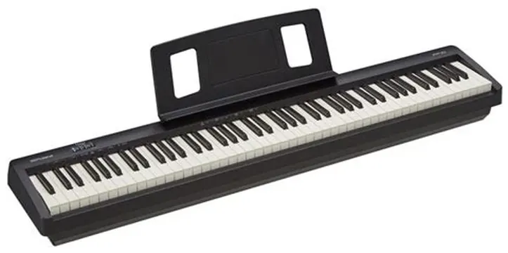 Roland FP-10 Stage piano