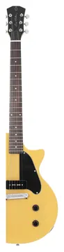 Sire L3 p90 tv yellow