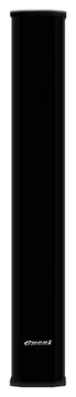 Oneal Caixa Acustica Passiva Oneal OLB 1202 Preto 300w RMS 8 Ohms