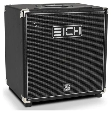 Eich Amps 112XS II - 8 ohm