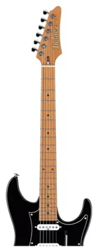 Ibanez AZ2204B Prestige Series